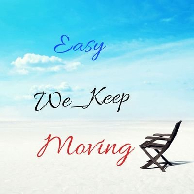 MACLEANKATHEBWE's profile picture. You have alot to discover