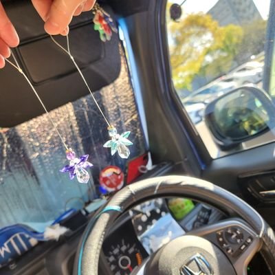 N9RntcCDqPT3SVp's profile picture. 無断フォローごめんなさい💦
絵描くことすきです！
最近バイクに乗ってます！
よろしくお願いします！！