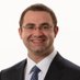 Eric Teichner (@ericteichner) Twitter profile photo Eric Teichner (@ericteichner) Twitter profile photo