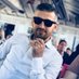 Ömer ÇİFTGÜMÜŞ 🇹🇷🇵🇸💻🌍 (@omerciftgumus) Twitter profile photo Ömer ÇİFTGÜMÜŞ 🇹🇷🇵🇸💻🌍 (@omerciftgumus) Twitter profile photo