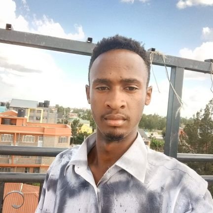 elviskipkosge12's profile picture. Creator