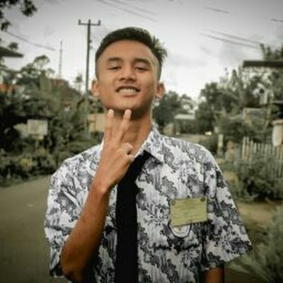 alvinadam72's profile picture. 