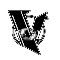 Virtua Online(@TheVirtuaOnline) 's Twitter Profile Photo