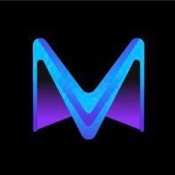 MetaQuants (@metaquants_ai) 's Twitter Profile Photo