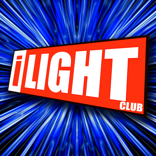 O mais novo Club de Tupaciguara e região.
Estrutura jamais vista antes, show de iluminação e som de qualidade.
Os melhores DJs e as melhores músicas.