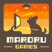 Maroru Games (@MaroruGames) Twitter profile photo