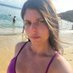 Paula (@vallespau) Twitter profile photo Paula (@vallespau) Twitter profile photo