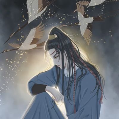 Mahsiaolin's profile picture. 