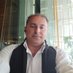 George (@sabbidesgiorgos) Twitter profile photo George (@sabbidesgiorgos) Twitter profile photo