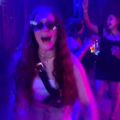 decriminalize marijuana, Aminé stan acc forever, bossy science nerd, she/they