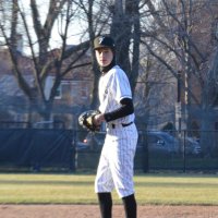 justin pinkowski (@pinkowskijustin) 's Twitter Profile Photo