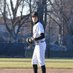 justin pinkowski (@pinkowskijustin) Twitter profile photo justin pinkowski (@pinkowskijustin) Twitter profile photo