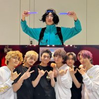 ichigo🍓 (@noa_watwing_ilu) Twitter profile photo