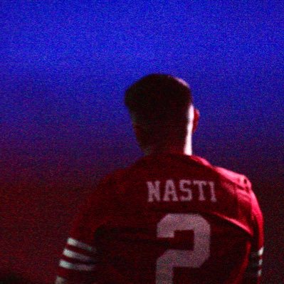 nasti_2k Profile Picture