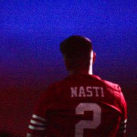 Nasti(@nasti_2k) 's Twitter Profile Photo