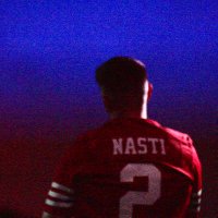 Nasti (@nasti_2k) 's Twitter Profile