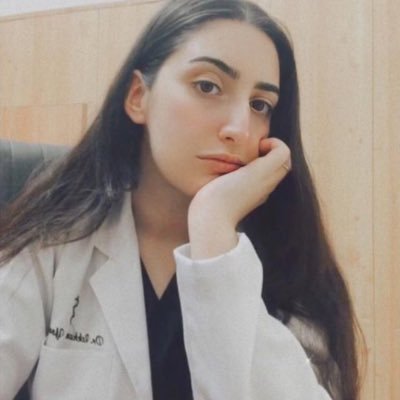 rekhamyousafzai's profile picture. | HufflePuff ⚡️| literature,science & 📸 enthusiast | Aspiring Intensivist | Endeavouring Medical researcher| Equity & justice for all beings |🏋️‍♀️