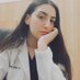Rekham Yousafzai,MD (@rekhamyousafzai) Twitter profile photo Rekham Yousafzai,MD (@rekhamyousafzai) Twitter profile photo