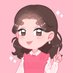 isu🌷 karamatsu girl 💙 JW Alicante NC 30 (@isuchusita) Twitter profile photo isu🌷 karamatsu girl 💙 JW Alicante NC 30 (@isuchusita) Twitter profile photo