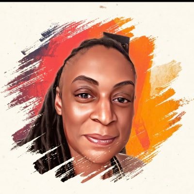 Anya Odartey Profile