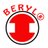 TOPSCREW_BERYL's profile image