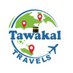 Tawakal Travels (@tawakkaltravels) Twitter profile photo Tawakal Travels (@tawakkaltravels) Twitter profile photo