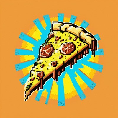 OrdinalPizzaOG Profile Picture