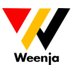 Weenja (@weenja_official) Twitter profile photo Weenja (@weenja_official) Twitter profile photo