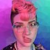 I AM Rachel Quirky: better on instagram (@iamrachelquirky) Twitter profile photo I AM Rachel Quirky: better on instagram (@iamrachelquirky) Twitter profile photo