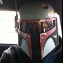 Jared Casey - @Casey1Jared - Twitter