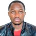 IRADUKUNDA Francios D'Assise (@franciosassise) Twitter profile photo IRADUKUNDA Francios D'Assise (@franciosassise) Twitter profile photo
