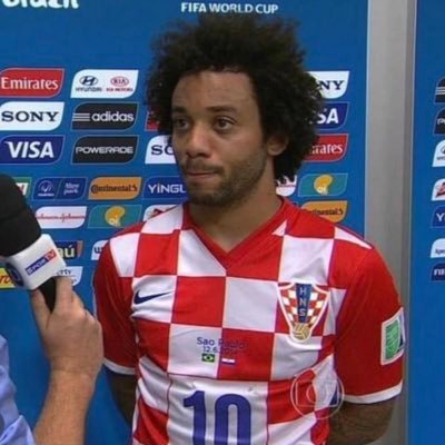 hatfuloffhollow's profile picture. @realmadrid