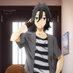 Kdoe (@kdoefps) Twitter profile photo Kdoe (@kdoefps) Twitter profile photo