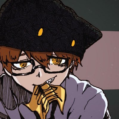 ｳ ﾀ ﾂ ｷさんのプロフィール画像