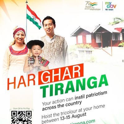 Shailen12470110's profile picture. Traveller ✈️ Book Lover 📖 Obsessed with tacos 🌮
Follow me on inst- shailendra _singh_kushwaha