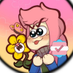Jackikins~💛🏳️‍⚧️ Profile picture