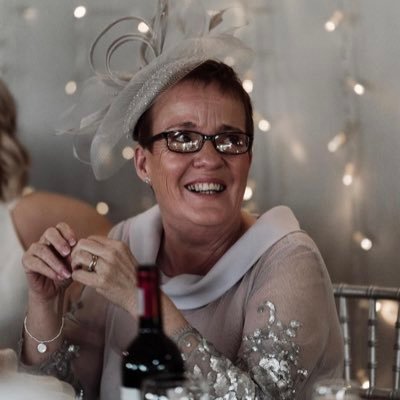 MarylouiseBell6's profile picture. Retired Nurse/ Midwife far to early… Passionate about the NHS! Leukaemia has been sent to try me but won’t win!👊🏻