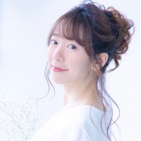平川めぐみMegumi Hirakawa (@0328megumi) 's Twitter Profile
