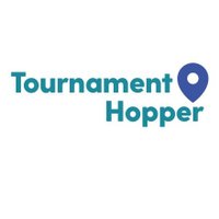 Tournament_Hopper(@ShannieVau99318) 's Twitter Profile Photo