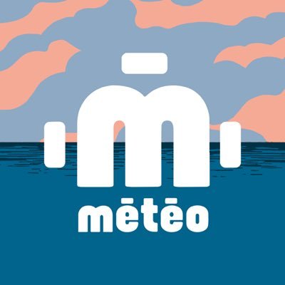 Festival_meteo Profile Picture