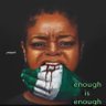 andyonuche3's profile picture. For better naija
