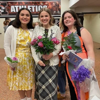 Joycessarah97's profile picture. life long Joyce