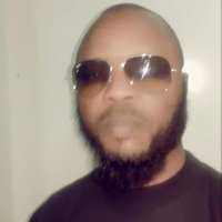 THOO (@tomkomollo) 's Twitter Profile Photo THOO (@tomkomollo) 's Twitter Profile Photo