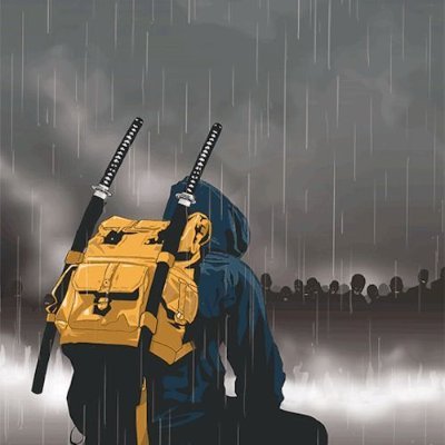 a_i_e_91's profile picture. 