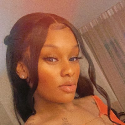 kings world 💙 Owner of HER hair collection by jassnicole #BlackOwnedBusiness #wig🐐