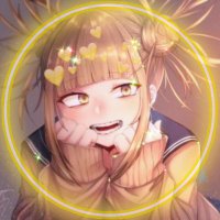 Hɪᴍɪᴋᴏᵗᵒᵍᵃ🔪 (@himikolaneko) 's Twitter Profile Photo Hɪᴍɪᴋᴏᵗᵒᵍᵃ🔪 (@himikolaneko) 's Twitter Profile Photo