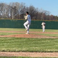 jasonmiller00 (@jasonmiller0022) 's Twitter Profile Photo