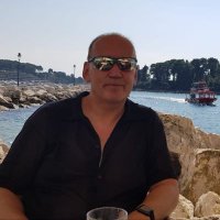 Mc Mike G (@magicmike66) 's Twitter Profile