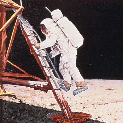 MoonwalkerCap's profile picture. Hedge fund led by @TatianaKoffman and Saif-Ali Shaikh.