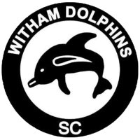 WITHAM DOLPHINS SC (@withamdolphins) 's Twitter Profile